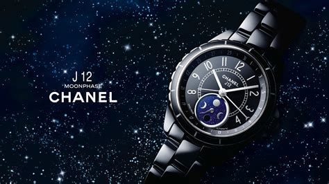 chanel moonphase replica|chanel dupes.